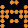201.158.94.187