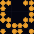 201.158.94.188