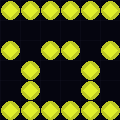 201.158.94.189