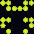 201.158.94.190