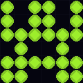 201.158.94.191