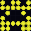 201.158.94.192