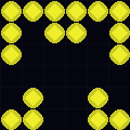 201.158.94.194