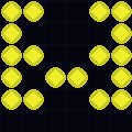 201.158.94.195