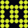 201.158.94.196