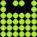 201.158.94.198