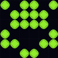 201.158.94.2