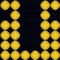 201.158.94.200