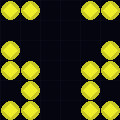201.158.94.201