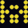 201.158.94.202