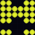 201.158.94.203