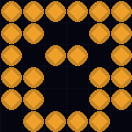 201.158.94.205