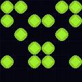 201.158.94.206