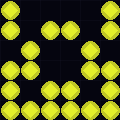 201.158.94.208