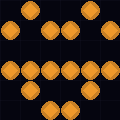 201.158.94.213