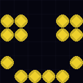 201.158.94.214