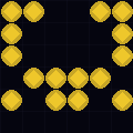 201.158.94.217