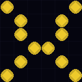 201.158.94.219