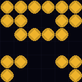 201.158.94.22