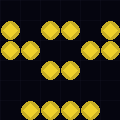 201.158.94.221