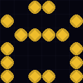 201.158.94.223