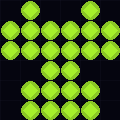 201.158.94.226