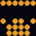 201.158.94.227