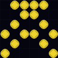 201.158.94.228