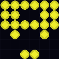 201.158.94.23