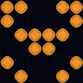 201.158.94.232