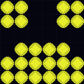 201.158.94.233