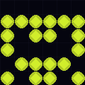201.158.94.234