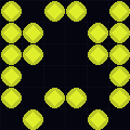 201.158.94.235