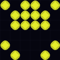 201.158.94.237