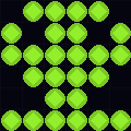 201.158.94.239