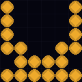 201.158.94.241