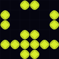 201.158.94.242