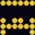 201.158.94.245