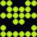 201.158.94.246