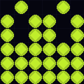 201.158.94.247