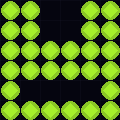 201.158.94.249