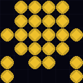 201.158.94.250