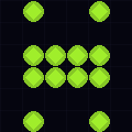 201.158.94.251