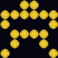 201.158.94.254