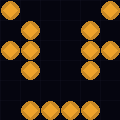 201.158.94.27