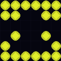 201.158.94.29