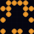 201.158.94.33