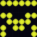 201.158.94.34