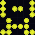 201.158.94.36