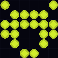 201.158.94.37